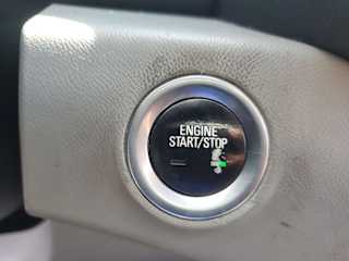 3GKALPEX1LL218292