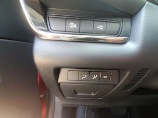 3MVDMBCM2SM771929
