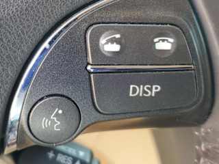 JTHBK1EG5C2511080