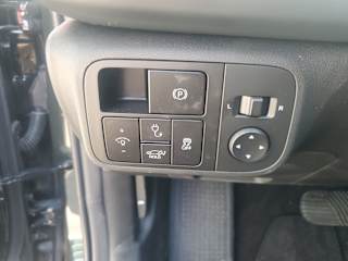 Used 2024 Hyundai IONIQ 6 SE with VIN KMHM24AA9RA070819 for sale in West Allis, WI
