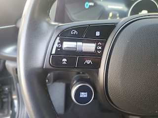Used 2024 Hyundai IONIQ 6 SE with VIN KMHM24AA9RA070819 for sale in Waukesha, WI