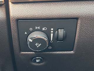 Used 2014 Jeep Grand Cherokee Summit with VIN 1C4RJFJG5EC475880 for sale in Casper, WY