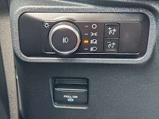 1FMDE5DH1PLB18708