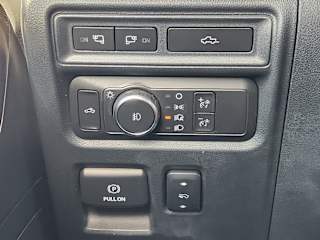 1FTEW1C52MFB77959