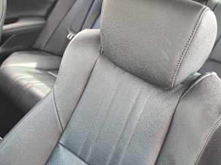 2019 Honda Accord Hybrid EX-L - Photo 30