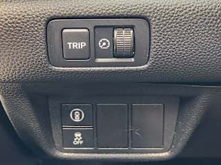 2019 Honda Accord Hybrid EX-L - Photo 33
