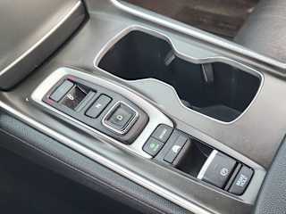 2019 Honda Accord Hybrid EX-L - Photo 21