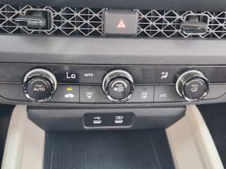 2024 Honda Accord LX - Photo 31