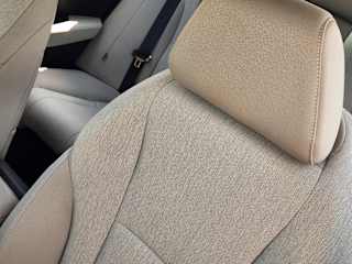 2024 Honda Accord LX - Photo 29