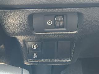 2HGFE2F56NH500436