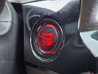 2HGFE2F5XPH551991