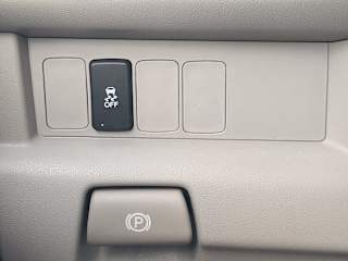 Used 2012 Honda Pilot EX-L with VIN 5FNYF3H76CB007559 for sale in Casper, WY