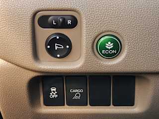 2019 Honda Ridgeline RTL-T - Photo 33