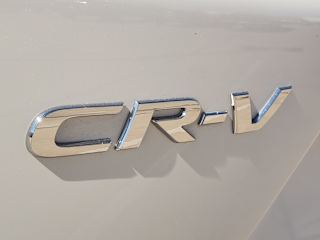 2019 Honda CR-V EX-L - Photo 13