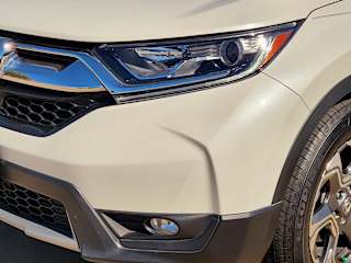 2019 Honda CR-V EX-L - Photo 29