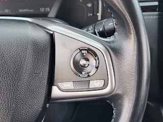 2022 Honda CR-V EX-L - Photo 6