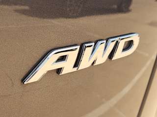 2022 Honda CR-V EX-L - Photo 13