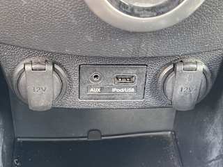 Used 2013 Hyundai Veloster Base with VIN KMHTC6AD8DU152580 for sale in Casper, WY