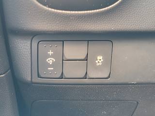 Used 2014 Kia Soul Base with VIN KNDJN2A25E7071498 for sale in Casper, WY