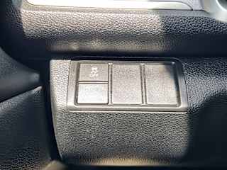 2016 Honda Civic, photo 33