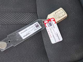 2016 Honda Civic, photo 24
