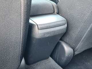 2016 Honda Civic, photo 6