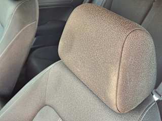 2023 Honda Civic, photo 31