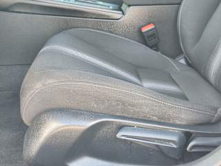 2023 Honda Civic, photo 4