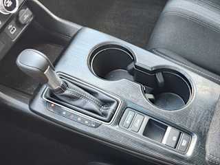 2023 Honda Civic, photo 21