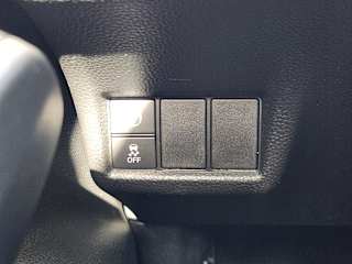 2023 Honda Civic, photo 2