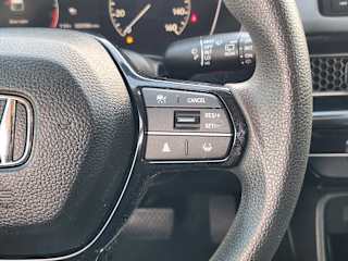 2023 Honda Civic, photo 6