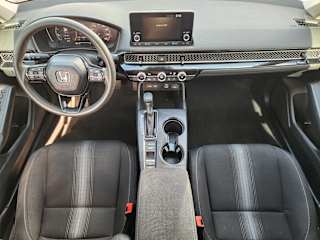 2023 Honda Civic, photo 15