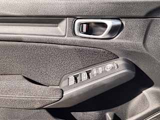 2023 Honda Civic, photo 3