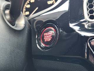 2024 Honda Civic, photo 33