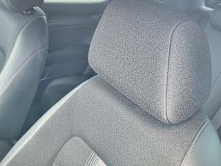 2024 Honda Civic, photo 30