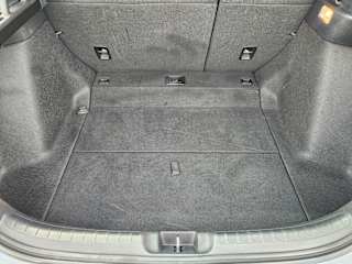 2024 Honda Civic, photo 23