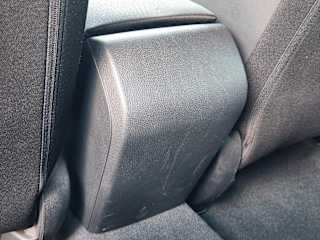 2024 Honda Civic, photo 6