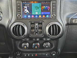 1C4HJWDG3HL608938