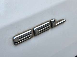2020 Ford Escape, photo 12