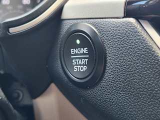 2020 Ford Escape, photo 34