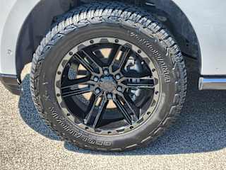 2022 Ford Expedition, photo 30