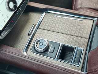 2022 Ford Expedition, photo 22