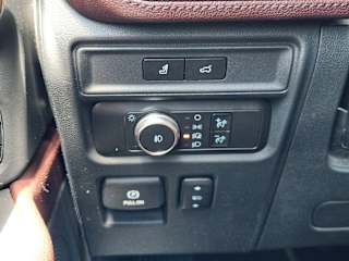 2022 Ford Expedition, photo 35