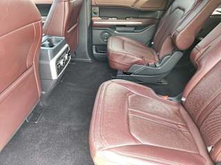 2022 Ford Expedition, photo 19