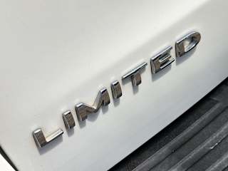 2022 Ford Expedition, photo 13