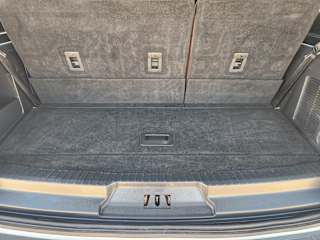 2022 Ford Expedition, photo 24