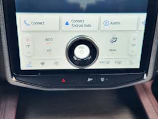 2022 Ford Expedition, photo 33