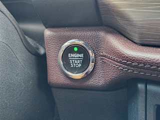 2022 Ford Expedition, photo 34