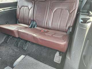 2022 Ford Expedition, photo 7