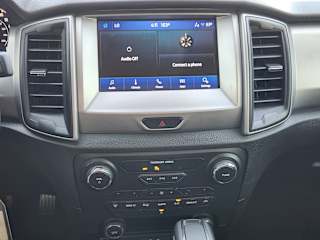 2021 Ford Ranger, photo 20